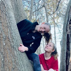 Meet your Posher, Jane